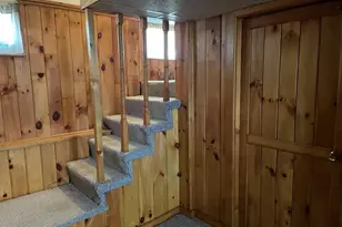 38 Hollister St, Pittsfield, MA 01201 - Photo 23