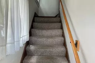 38 Hollister St, Pittsfield, MA 01201 - Photo 27