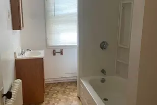 38 Hollister St, Pittsfield, MA 01201 - Photo 43