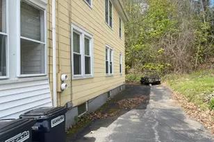 38 Hollister St, Pittsfield, MA 01201 - Photo 47
