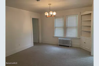 38 Hollister St, Pittsfield, MA 01201 - Photo 29