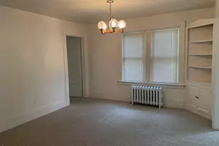 38 Hollister St, Pittsfield, MA 01201 - Photo 29