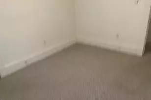 38 Hollister St, Pittsfield, MA 01201 - Photo 31