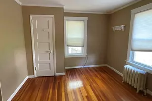 38 Hollister St, Pittsfield, MA 01201 - Photo 13