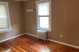 38 Hollister St, Pittsfield, MA 01201 - Photo 15