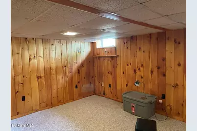 38 Hollister St, Pittsfield, MA 01201 - Photo 21