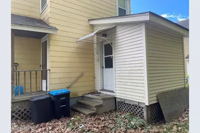 38 Hollister St, Pittsfield, MA 01201 - Photo 45