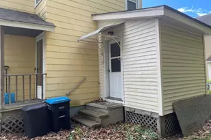 38 Hollister St, Pittsfield, MA 01201 - Photo 45