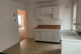 38 Hollister St, Pittsfield, MA 01201 - Photo 41