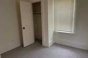 38 Hollister St, Pittsfield, MA 01201 - Photo 37