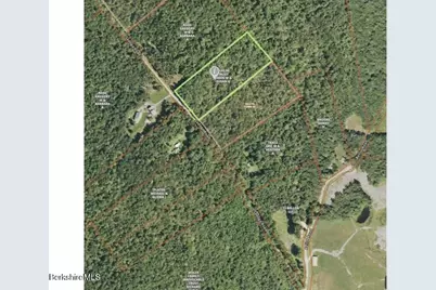 0 Sadoga Road, Heath, MA 01346 - Photo 9