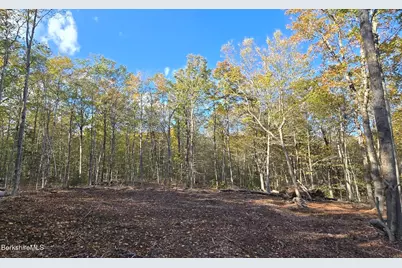 0 Sadoga Road, Heath, MA 01346 - Photo 7