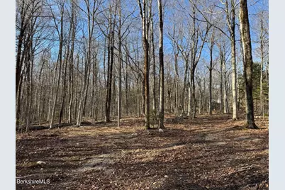 0 Sadoga Road, Heath, MA 01346 - Photo 5