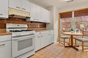 80 Taconic Ave, Great Barrington, MA 01230 - Photo 5