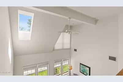 80 Taconic Ave #12, Great Barrington, MA 01230 - Photo 23
