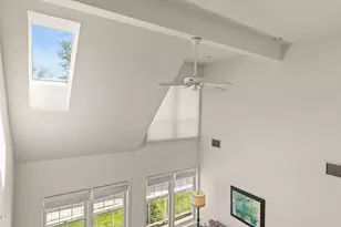 80 Taconic Ave, Great Barrington, MA 01230 - Photo 23
