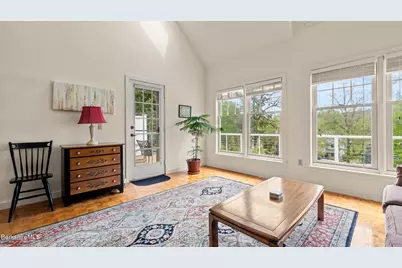 80 Taconic Ave #12, Great Barrington, MA 01230 - Photo 13