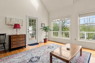 80 Taconic Ave, Great Barrington, MA 01230 - Photo 13
