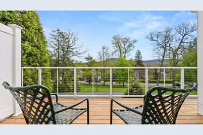 80 Taconic Ave #12, Great Barrington, MA 01230 - Photo 3