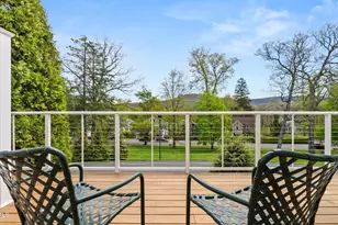 80 Taconic Ave, Great Barrington, MA 01230 - Photo 3