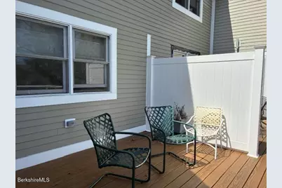 80 Taconic Ave #12, Great Barrington, MA 01230 - Photo 29