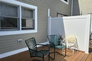 80 Taconic Ave, Great Barrington, MA 01230 - Photo 29