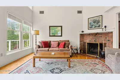 80 Taconic Ave #12, Great Barrington, MA 01230 - Photo 11