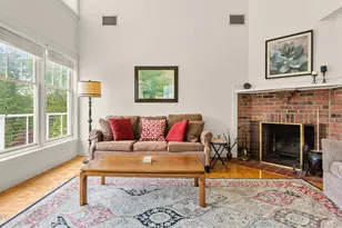 80 Taconic Ave, Great Barrington, MA 01230 - Photo 11