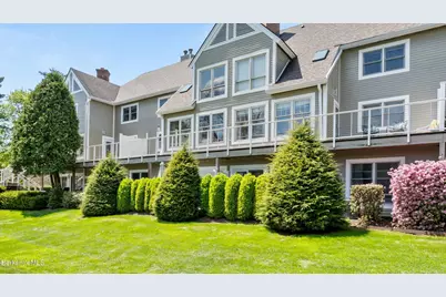 80 Taconic Ave #12, Great Barrington, MA 01230 - Photo 1