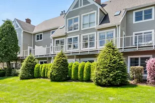 80 Taconic Ave, Great Barrington, MA 01230 - Photo 1
