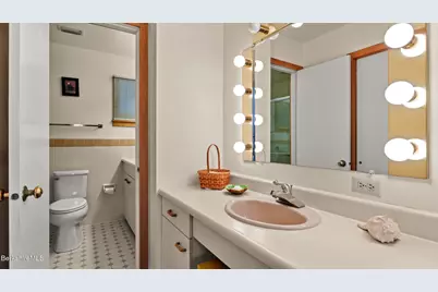 80 Taconic Ave #12, Great Barrington, MA 01230 - Photo 15