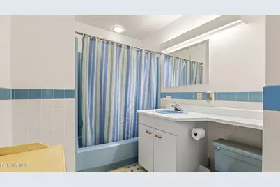 80 Taconic Ave #12, Great Barrington, MA 01230 - Photo 25