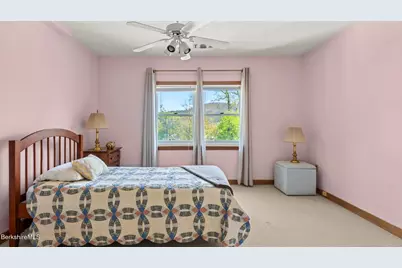 80 Taconic Ave #12, Great Barrington, MA 01230 - Photo 21
