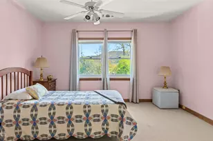 80 Taconic Ave, Great Barrington, MA 01230 - Photo 21