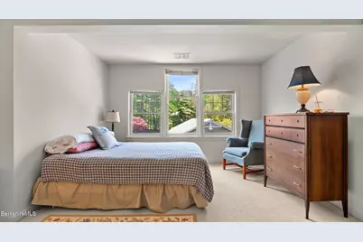 80 Taconic Ave #12, Great Barrington, MA 01230 - Photo 19