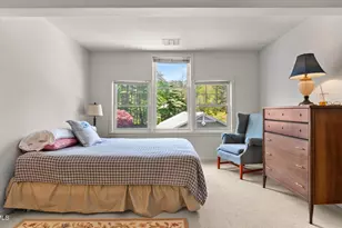 80 Taconic Ave, Great Barrington, MA 01230 - Photo 19
