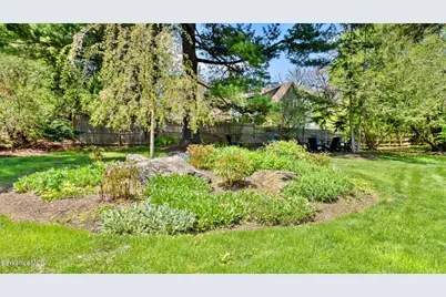 80 Taconic Ave #12, Great Barrington, MA 01230 - Photo 27