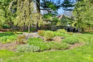 80 Taconic Ave, Great Barrington, MA 01230 - Photo 27