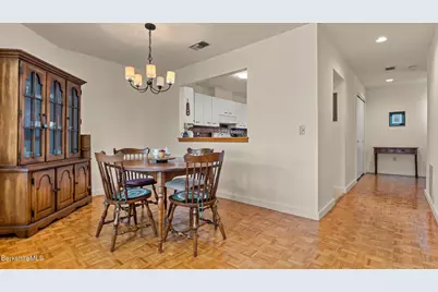 80 Taconic Ave #12, Great Barrington, MA 01230 - Photo 9