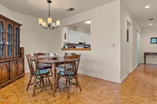 80 Taconic Ave, Great Barrington, MA 01230 - Photo 9