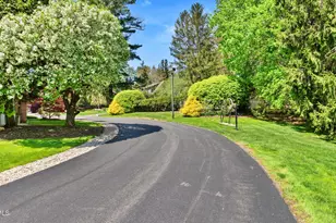 80 Taconic Ave, Great Barrington, MA 01230 - Photo 31