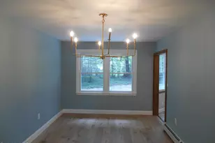 14 Cooper Pkwy, Pittsfield, MA 01201 - Photo 15
