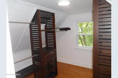 14 Cooper Pkwy, Pittsfield, MA 01201 - Photo 33