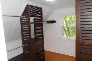 14 Cooper Pkwy, Pittsfield, MA 01201 - Photo 33