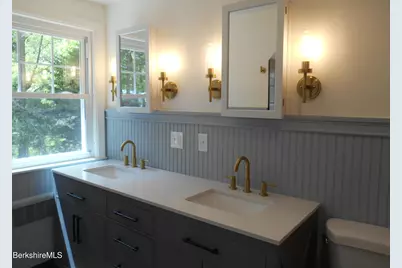 14 Cooper Pkwy, Pittsfield, MA 01201 - Photo 27
