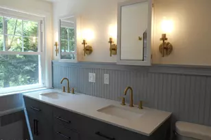 14 Cooper Pkwy, Pittsfield, MA 01201 - Photo 27