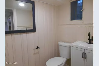 14 Cooper Pkwy, Pittsfield, MA 01201 - Photo 37