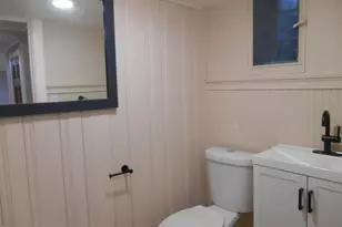 14 Cooper Pkwy, Pittsfield, MA 01201 - Photo 37