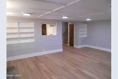 14 Cooper Pkwy, Pittsfield, MA 01201 - Photo 35