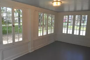14 Cooper Pkwy, Pittsfield, MA 01201 - Photo 9